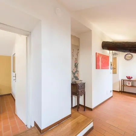 La Gallietta * Комо