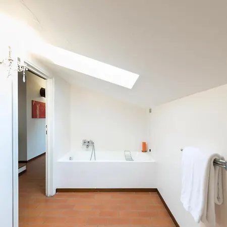 La Gallietta Комо