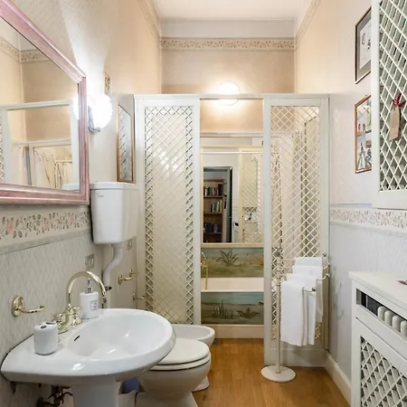 La Gallietta Комо