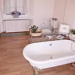 La Gallietta