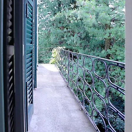La Gallietta Como
