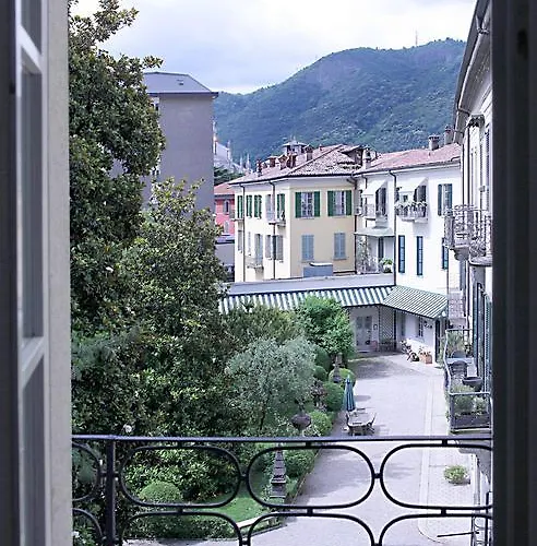La Gallietta